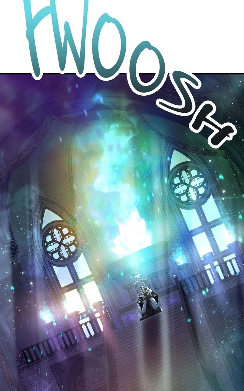 Just Read Me Already! Chapter 37 page 92 - 