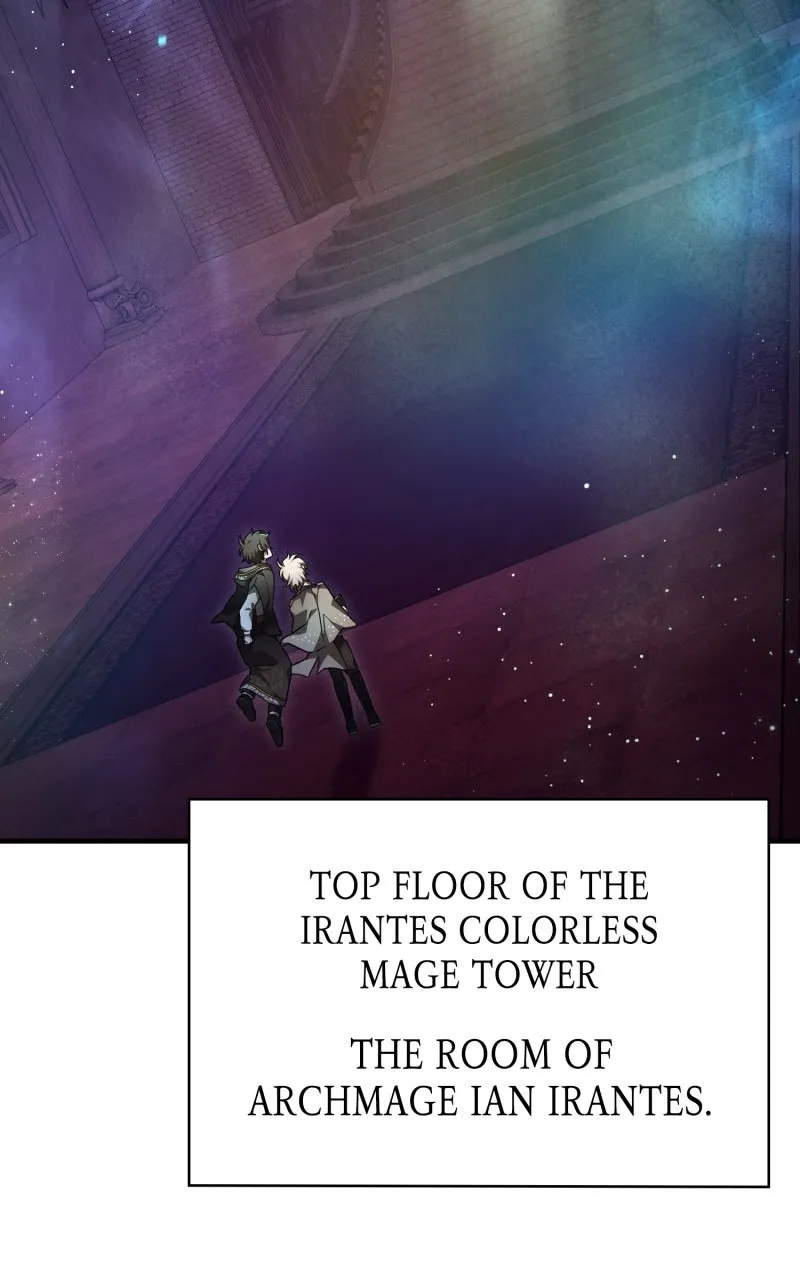 Just Read Me Already! Chapter 37 page 93 - 