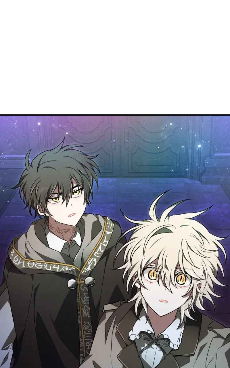 Just Read Me Already! Chapter 37 page 94 - 
