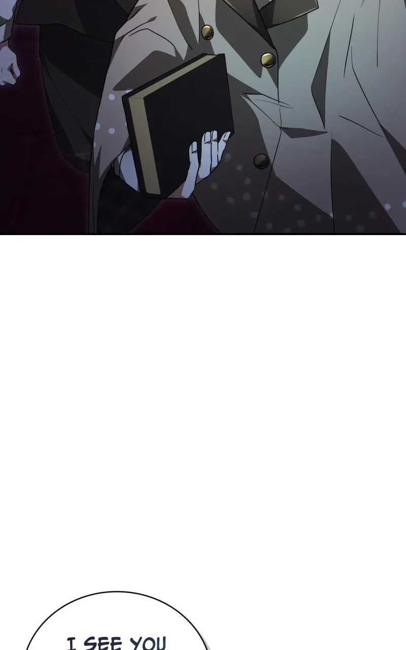 Just Read Me Already! Chapter 37 page 95 - 