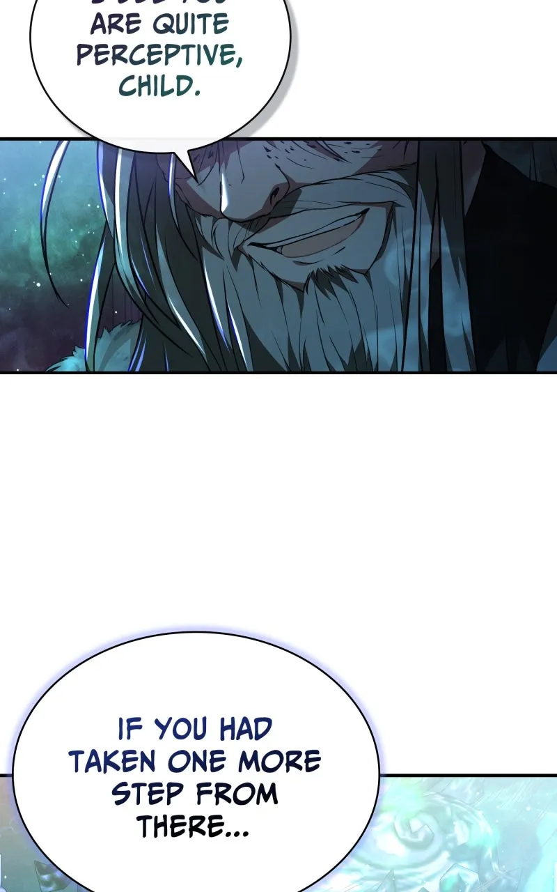 Just Read Me Already! Chapter 37 page 96 - 
