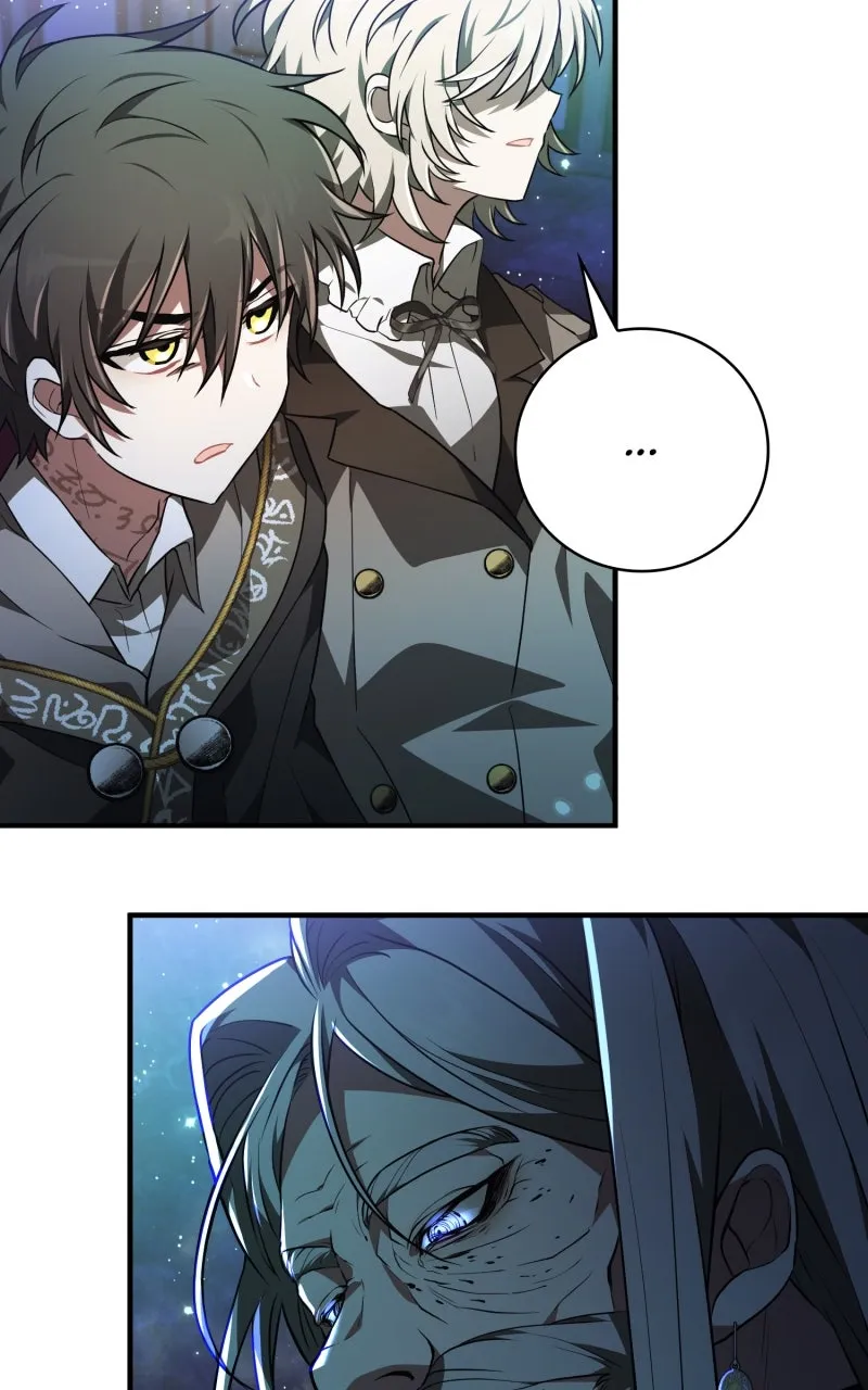 Just Read Me Already! Chapter 37 page 99 - 