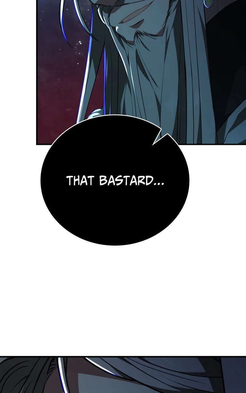 Just Read Me Already! Chapter 37 page 100 - 