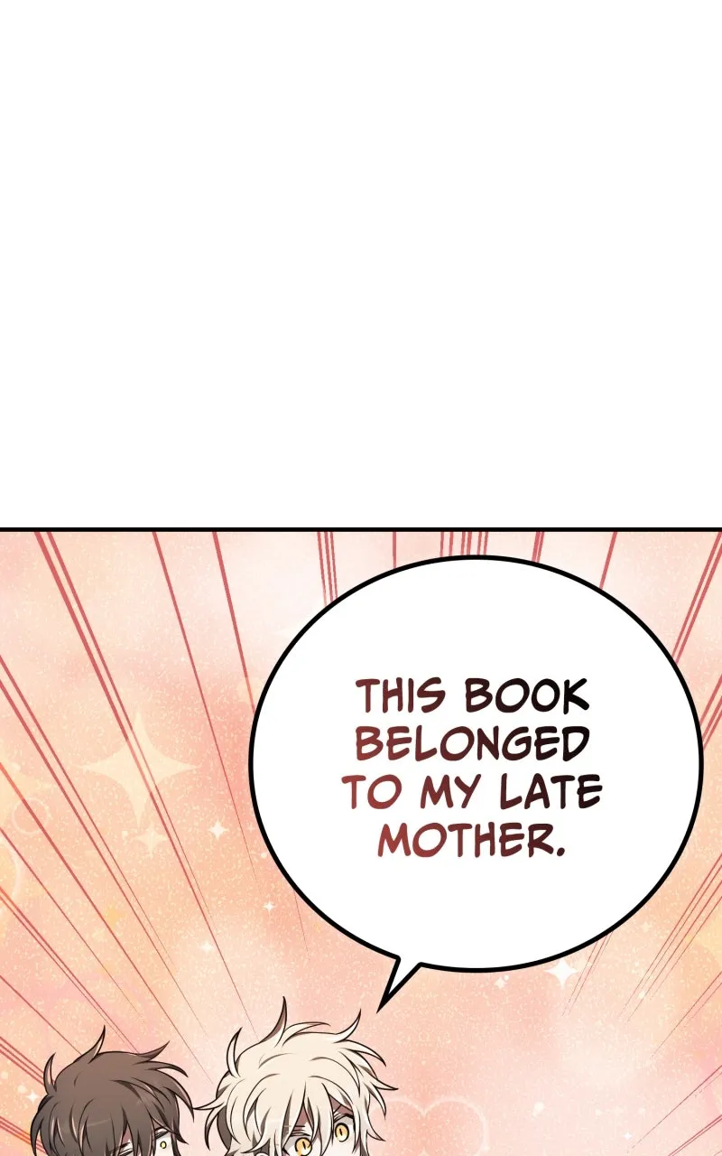 Just Read Me Already! Chapter 38 page 1 - 