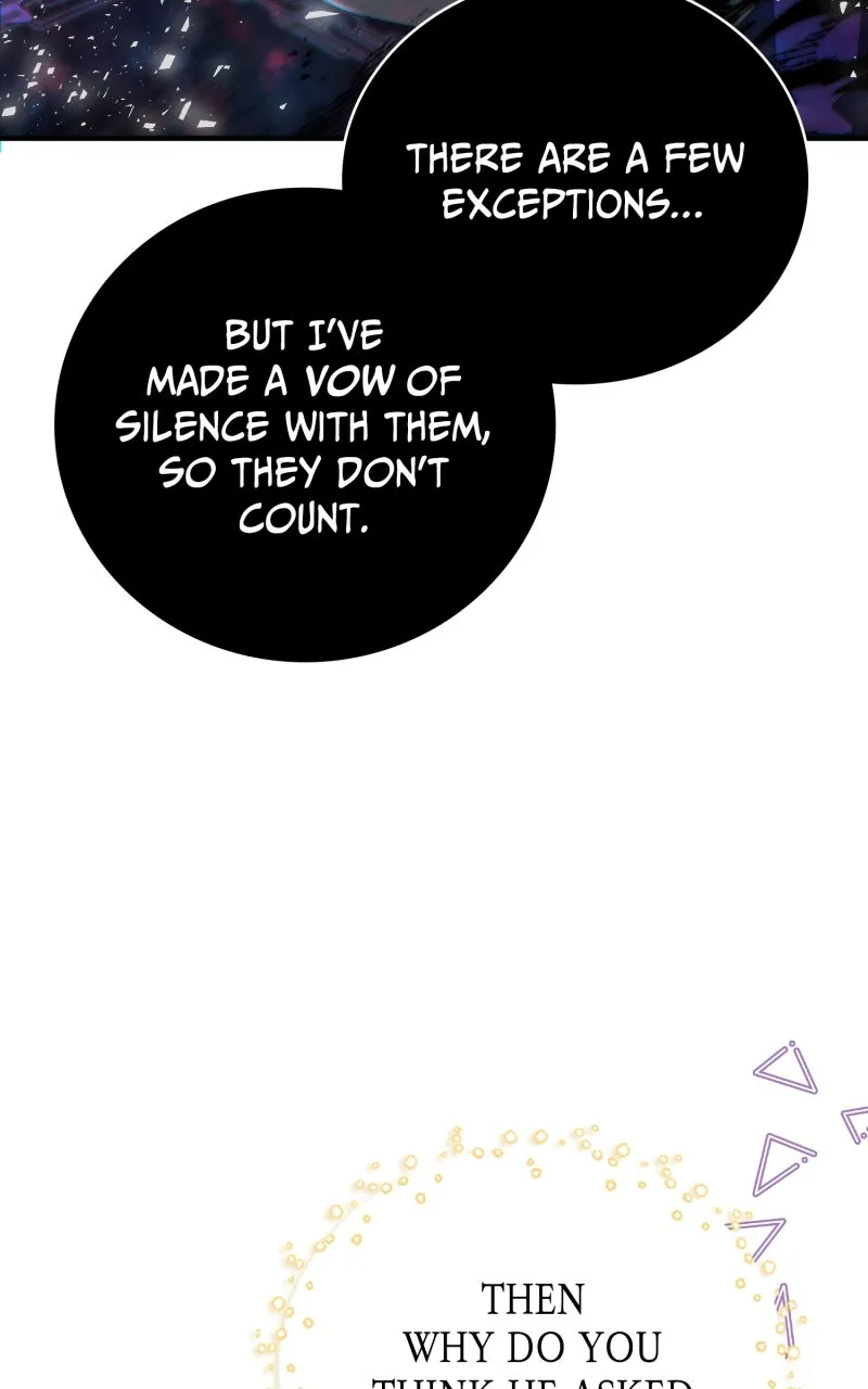 Just Read Me Already! Chapter 38 page 11 - 