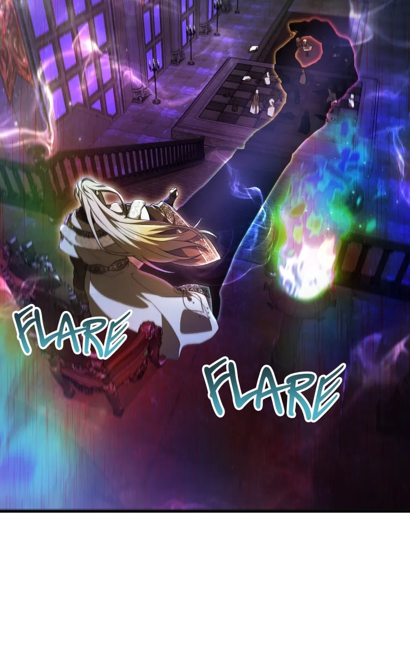 Just Read Me Already! Chapter 38 page 101 - 