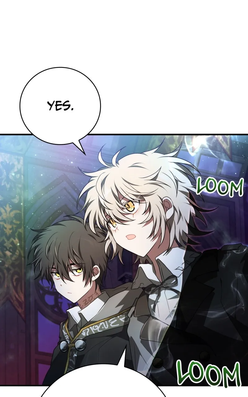Just Read Me Already! Chapter 38 page 102 - 