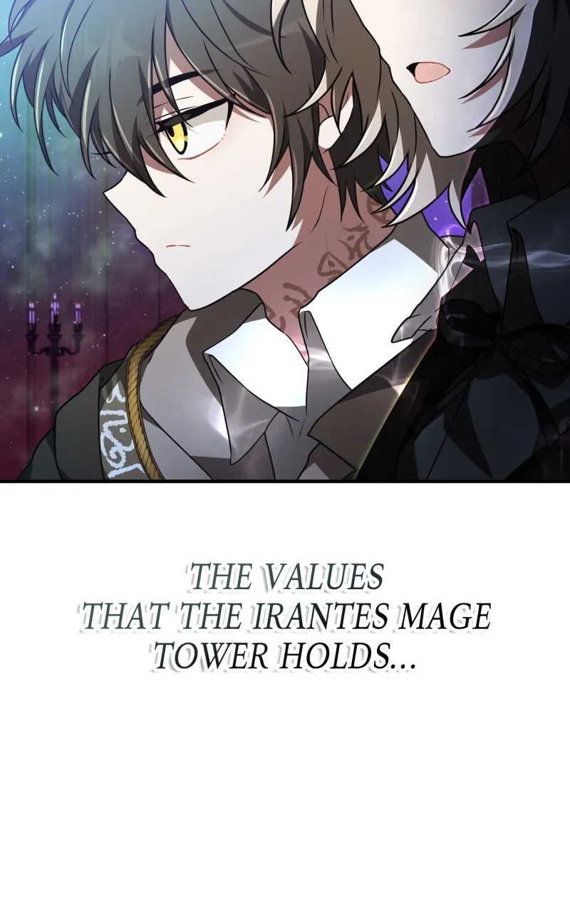 Just Read Me Already! Chapter 38 page 104 - 
