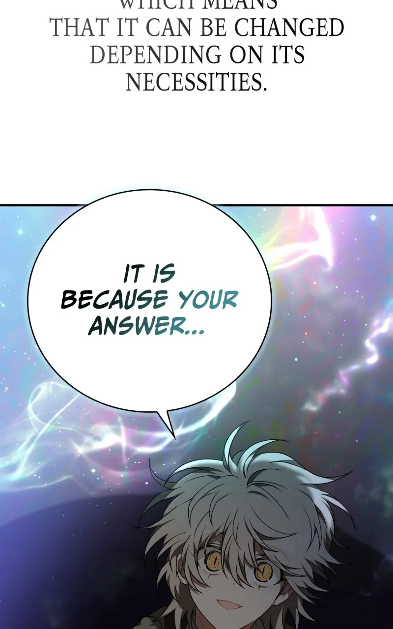 Just Read Me Already! Chapter 38 page 106 - 