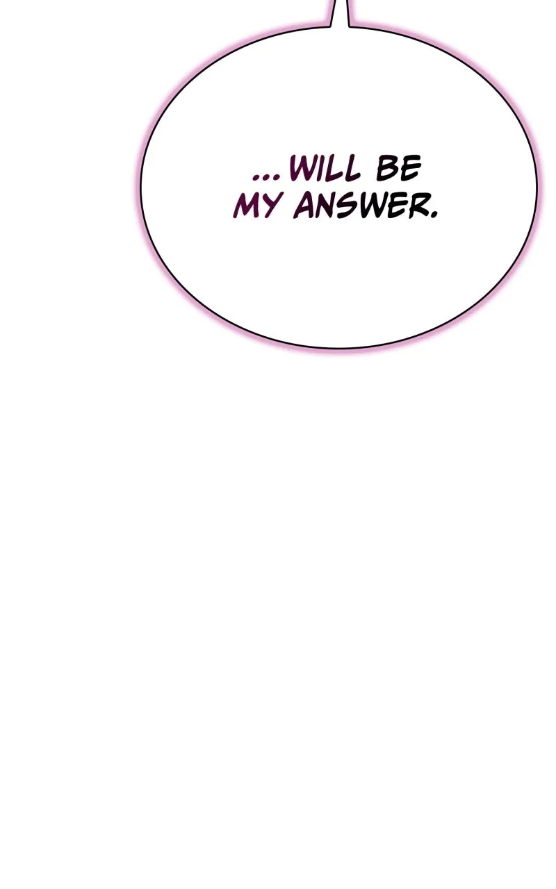Just Read Me Already! Chapter 38 page 108 - 
