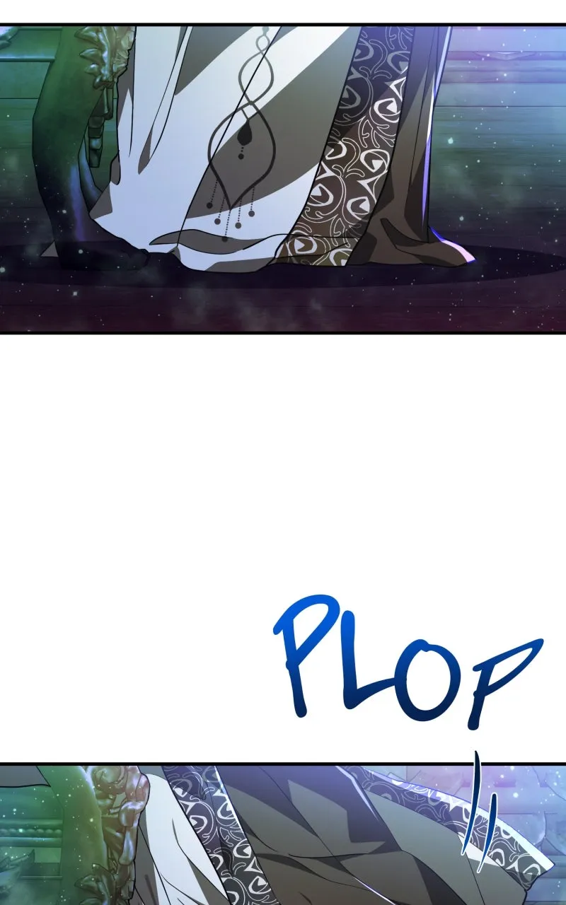 Just Read Me Already! Chapter 38 page 109 - 