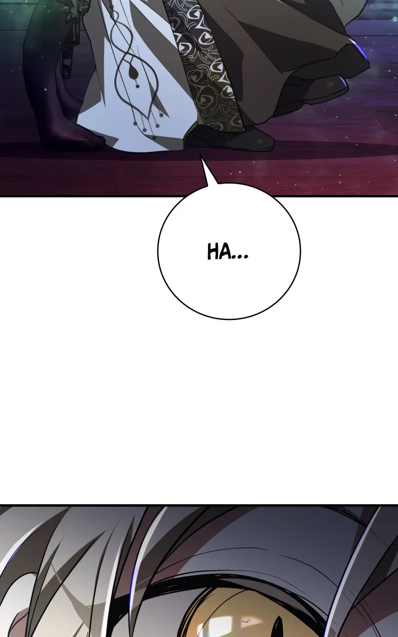 Just Read Me Already! Chapter 38 page 110 - 