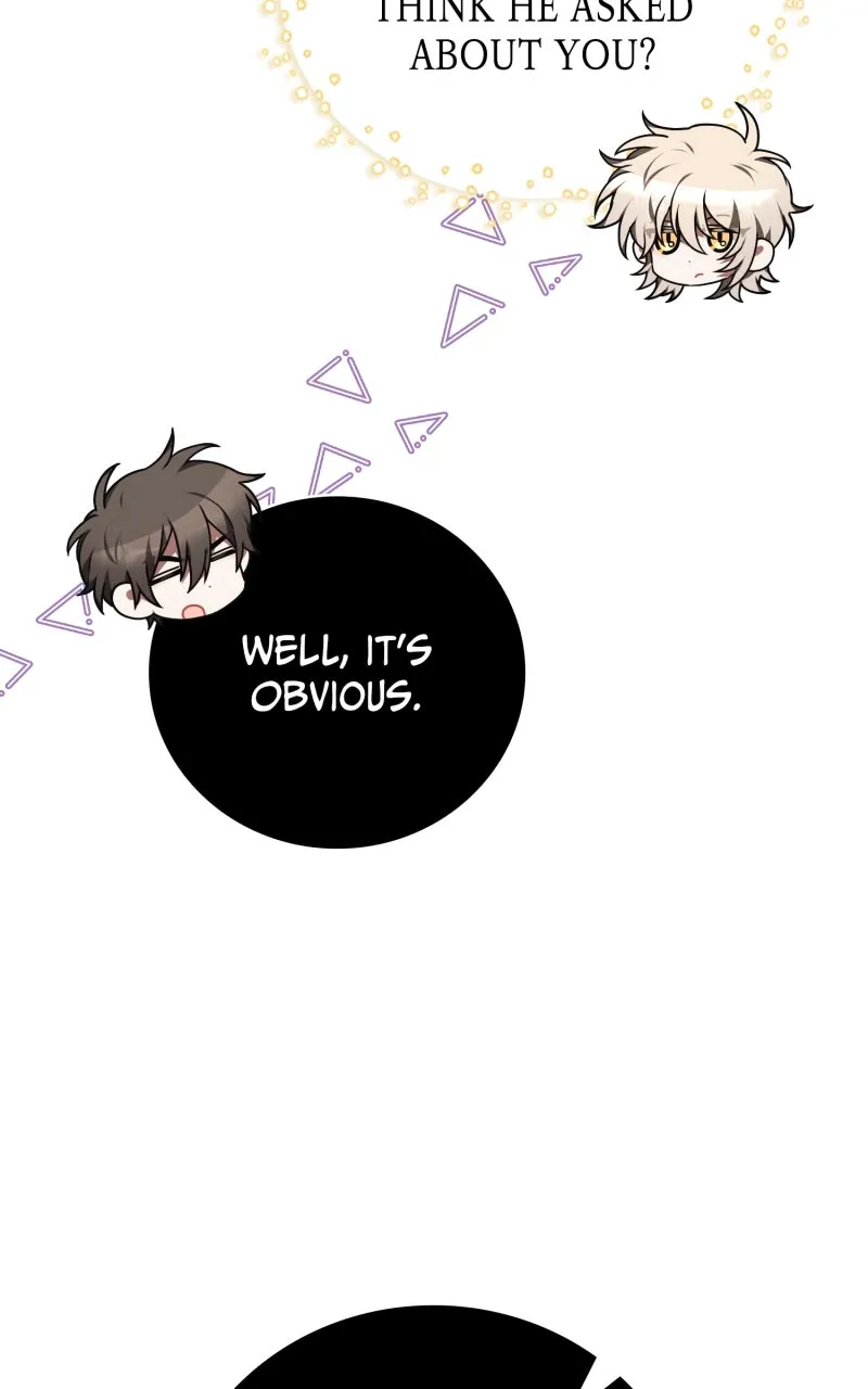 Just Read Me Already! Chapter 38 page 12 - 