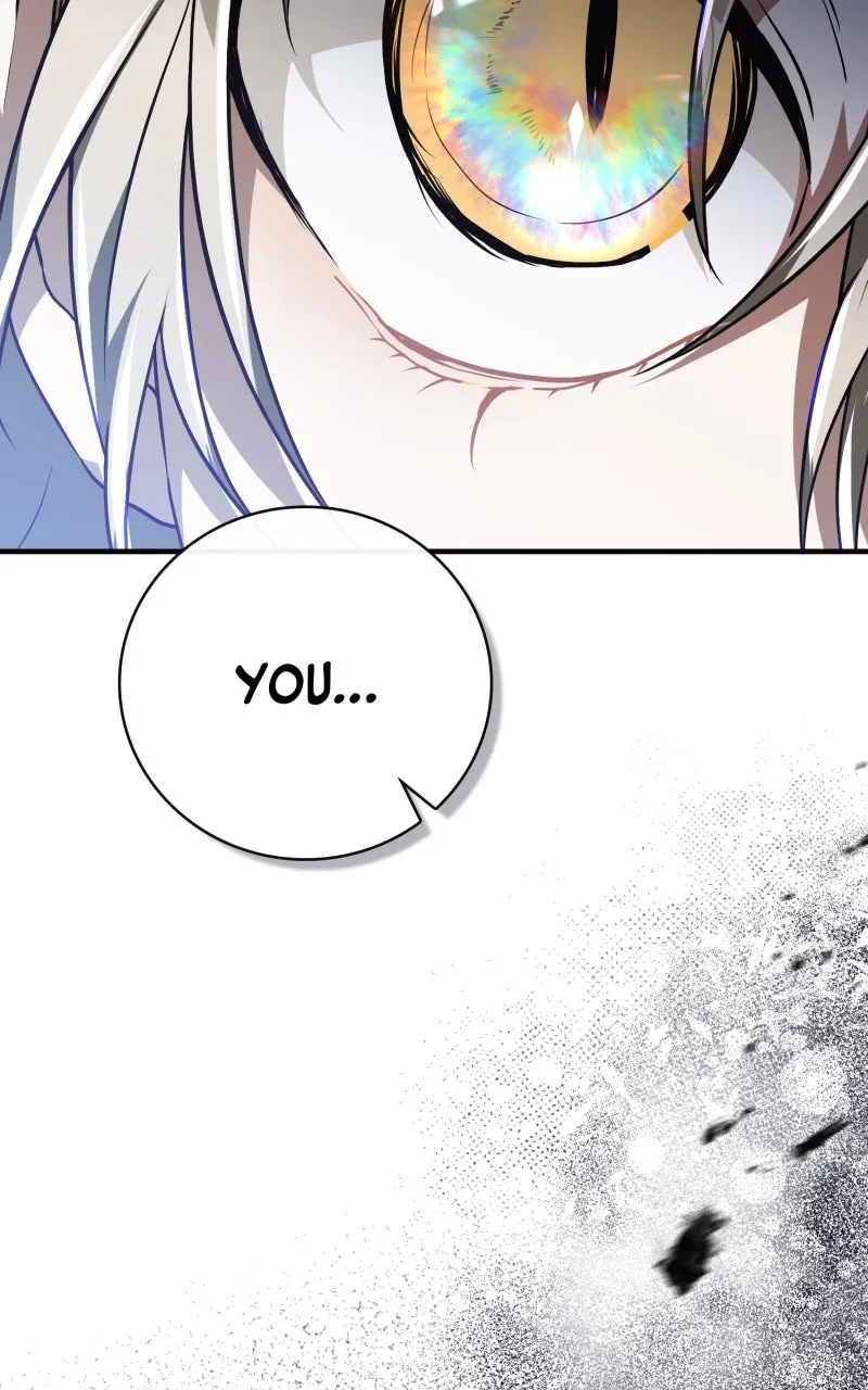 Just Read Me Already! Chapter 38 page 111 - 