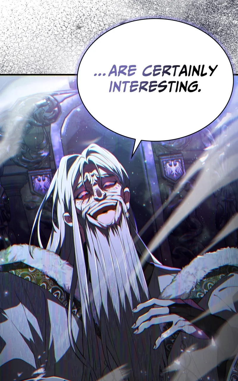 Just Read Me Already! Chapter 38 page 112 - 