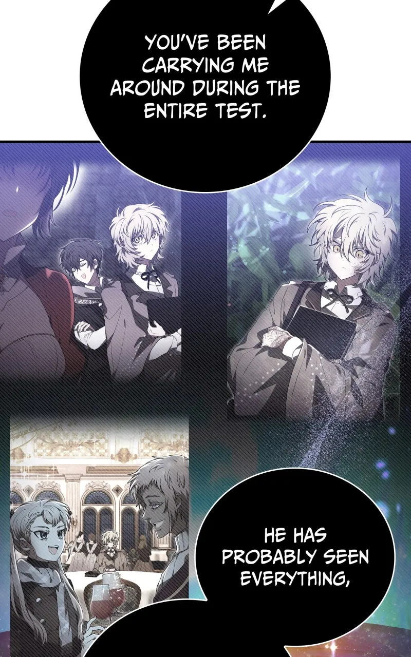 Just Read Me Already! Chapter 38 page 13 - 