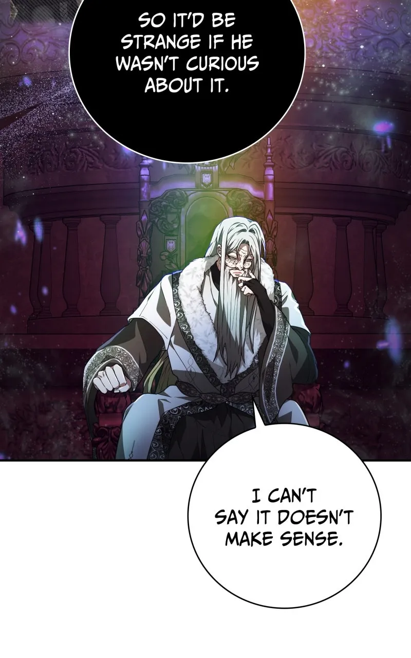 Just Read Me Already! Chapter 38 page 14 - 