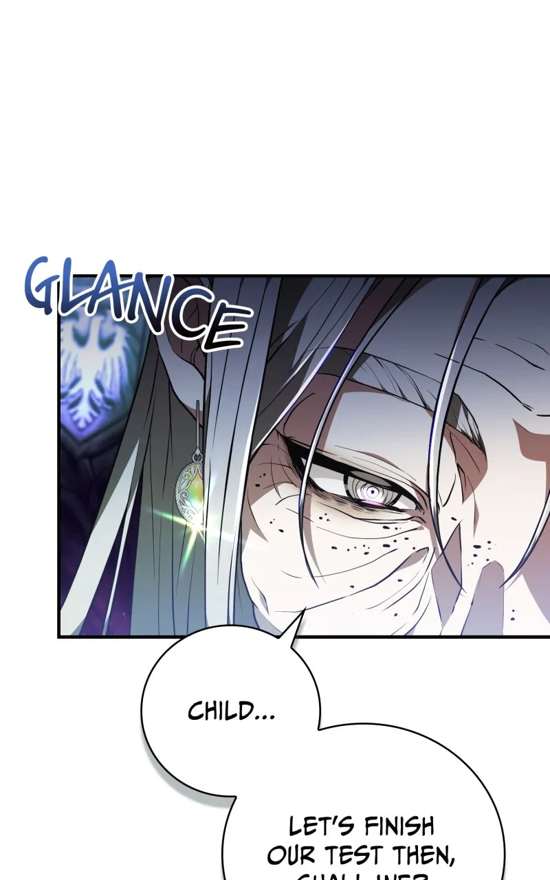 Just Read Me Already! Chapter 38 page 15 - 