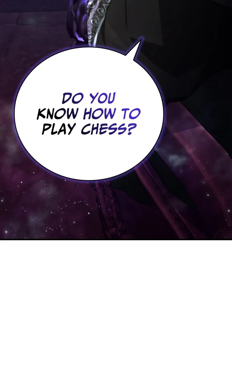 Just Read Me Already! Chapter 38 page 17 - 