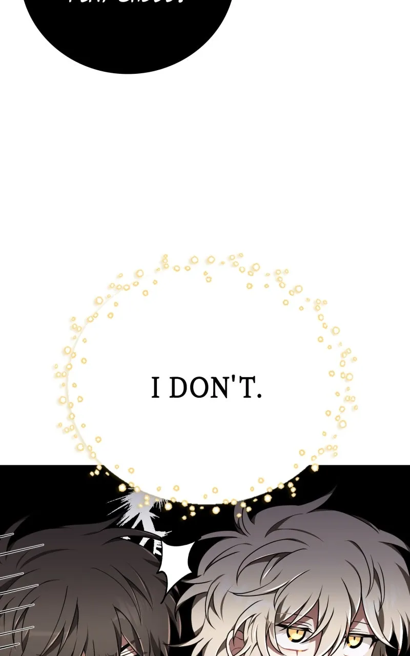 Just Read Me Already! Chapter 38 page 19 - 
