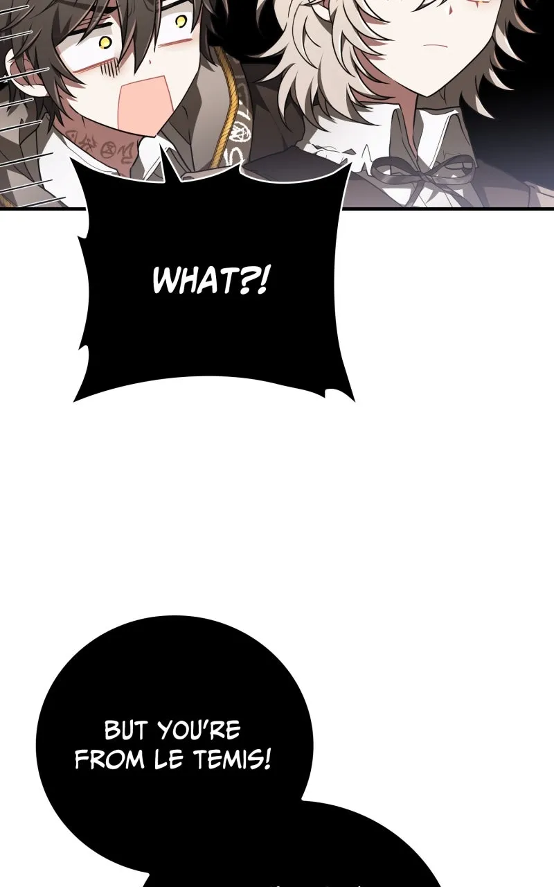 Just Read Me Already! Chapter 38 page 20 - 