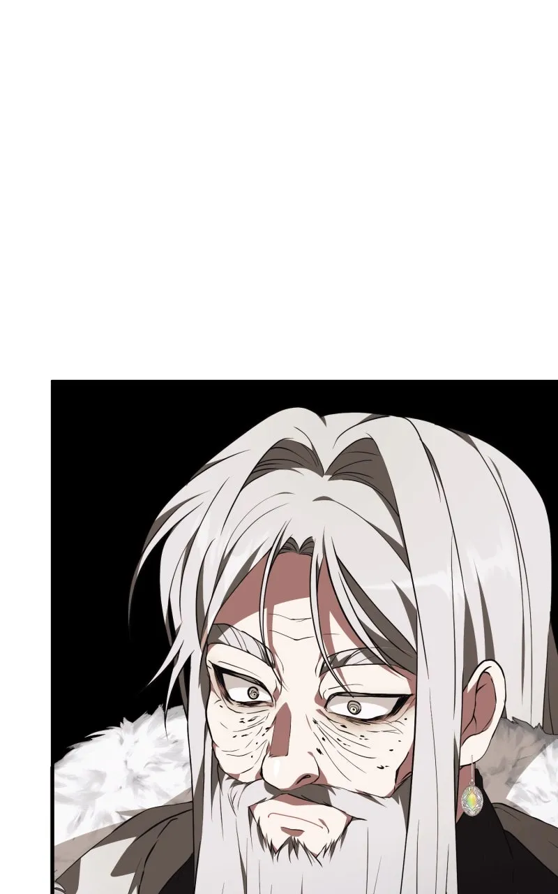 Just Read Me Already! Chapter 38 page 3 - 