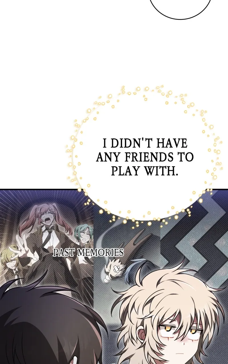 Just Read Me Already! Chapter 38 page 22 - 