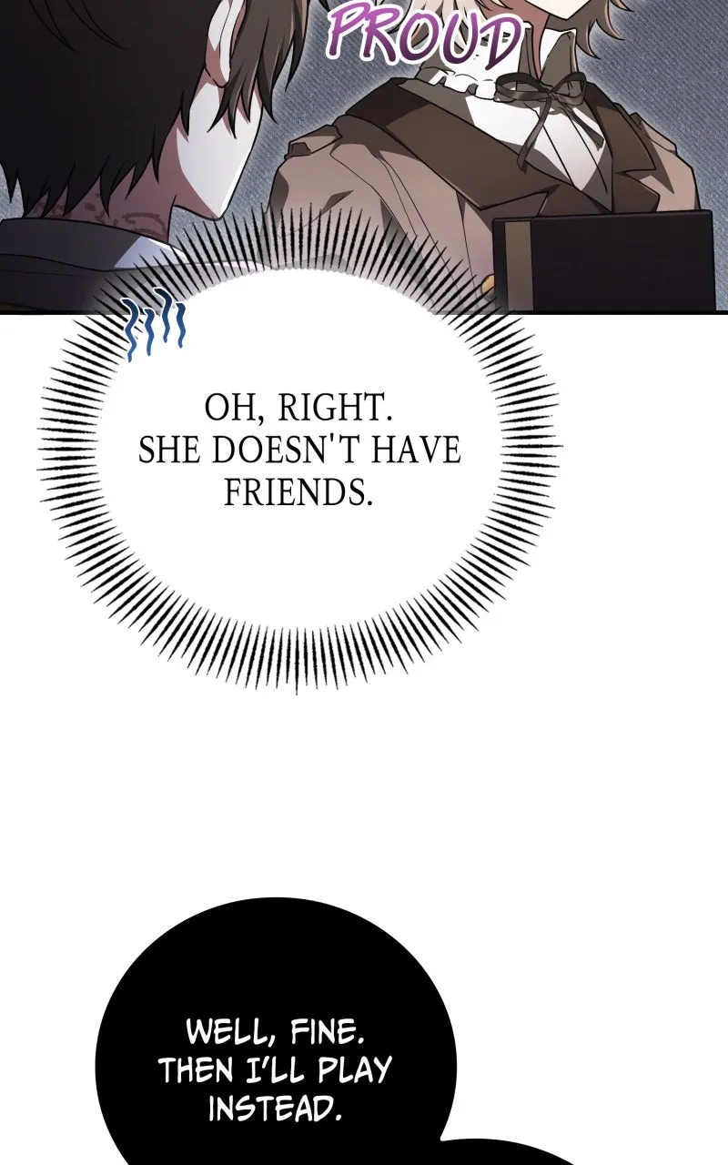Just Read Me Already! Chapter 38 page 23 - 