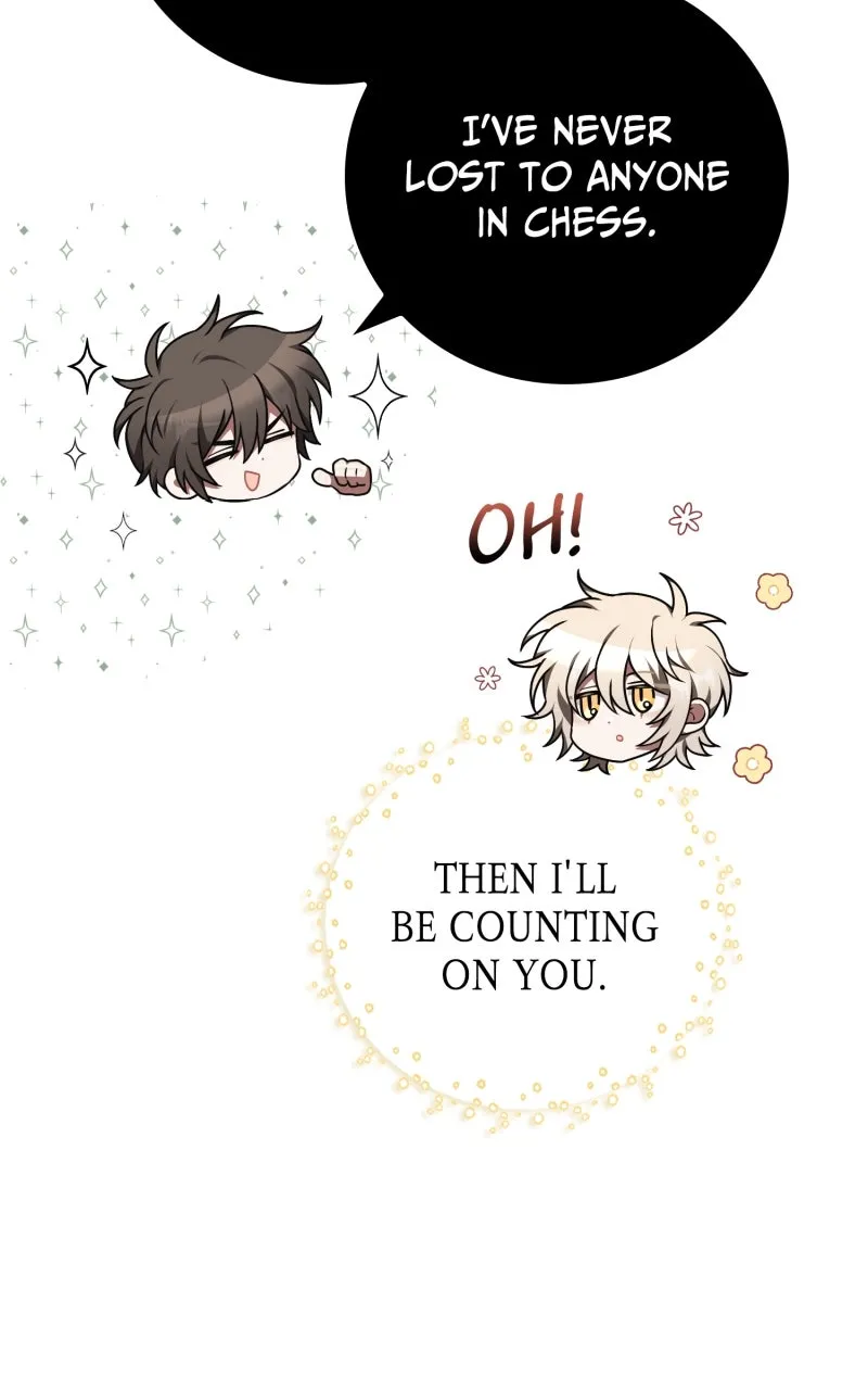 Just Read Me Already! Chapter 38 page 24 - 
