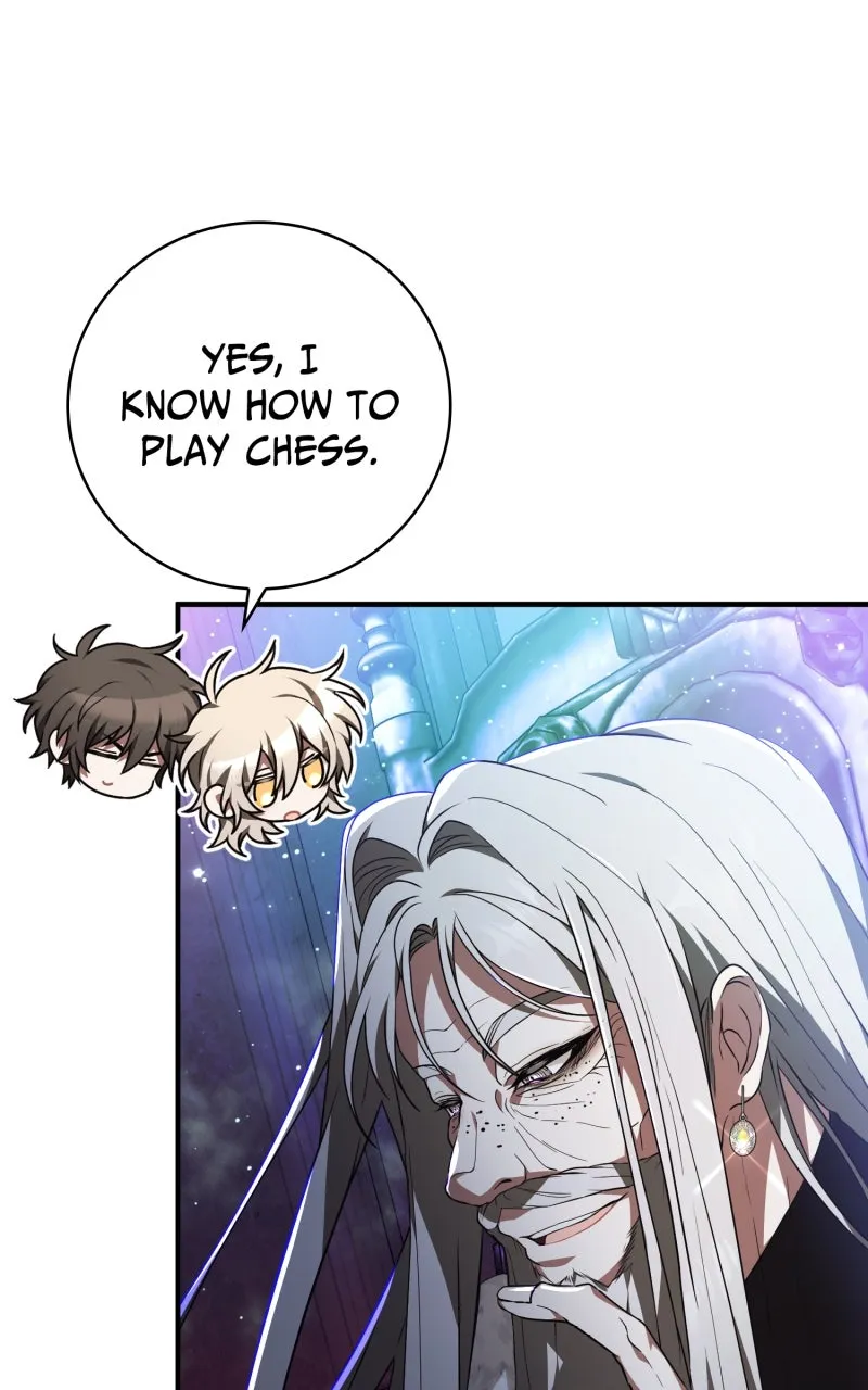 Just Read Me Already! Chapter 38 page 25 - 