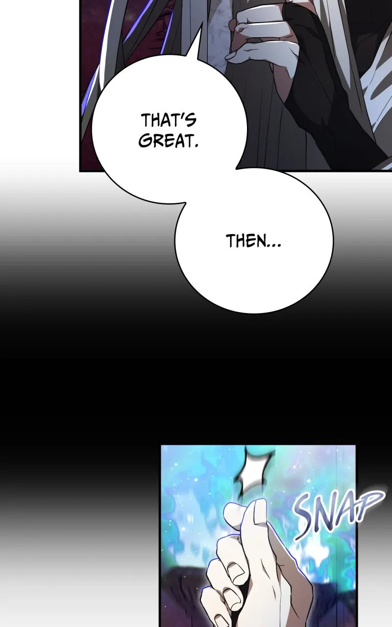 Just Read Me Already! Chapter 38 page 26 - 