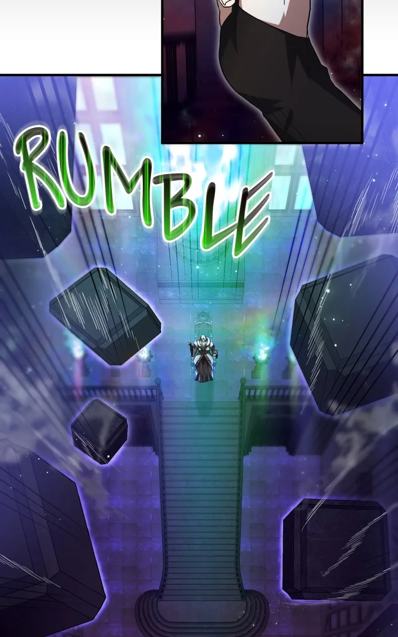Just Read Me Already! Chapter 38 page 27 - 