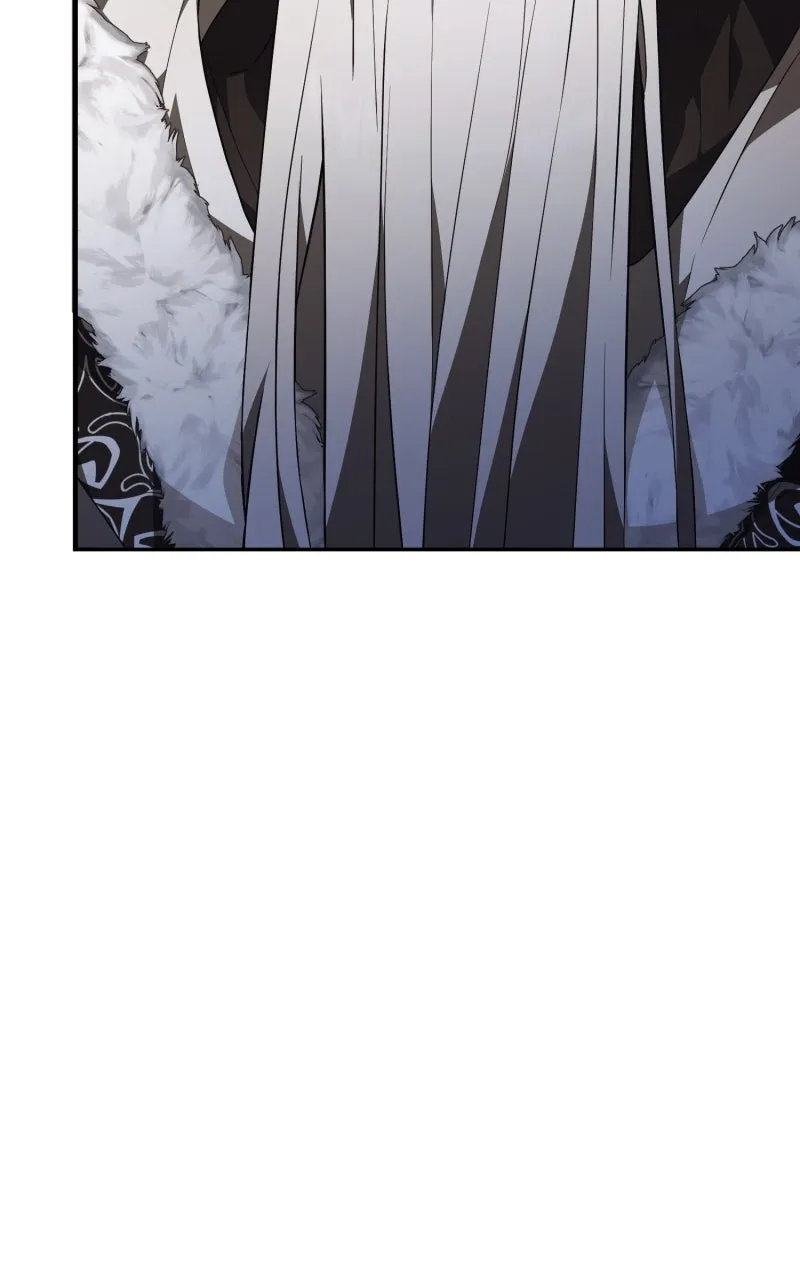 Just Read Me Already! Chapter 38 page 4 - 