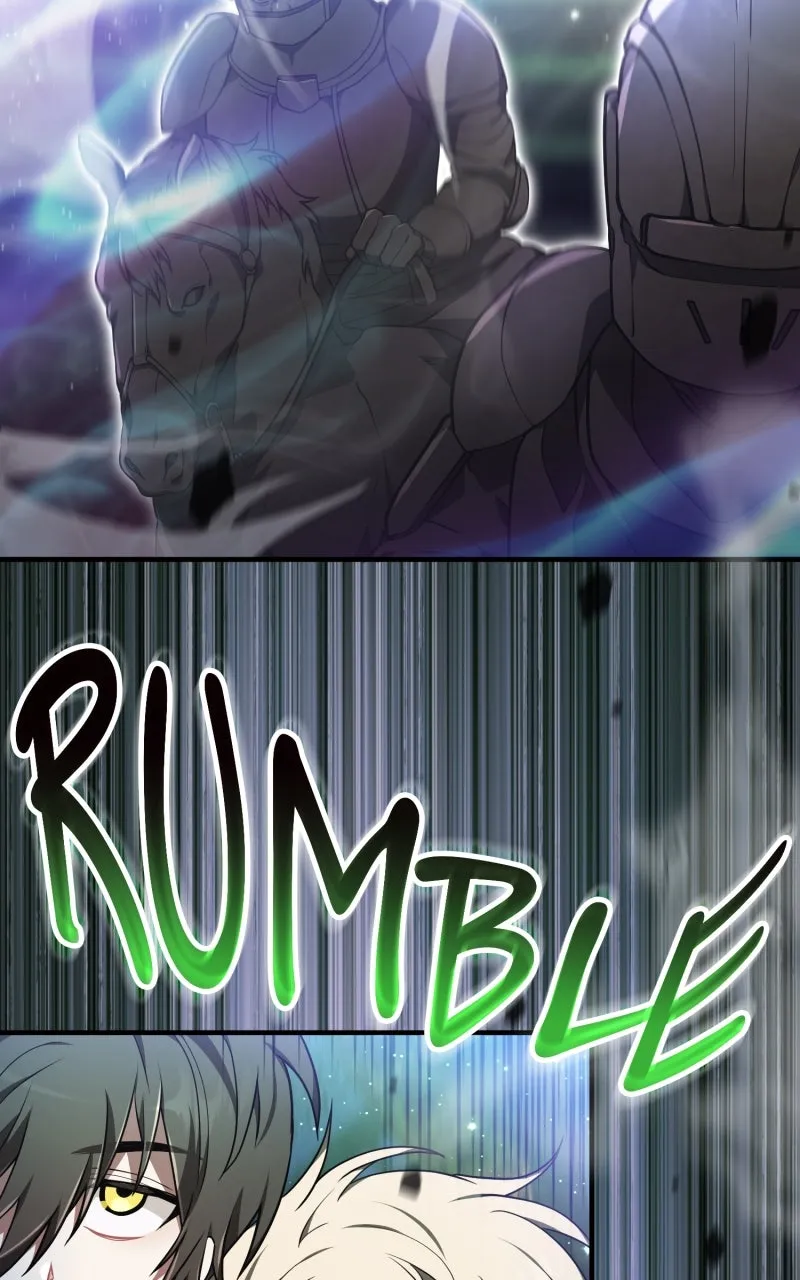 Just Read Me Already! Chapter 38 page 31 - 