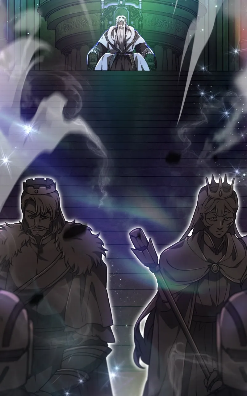 Just Read Me Already! Chapter 38 page 35 - 