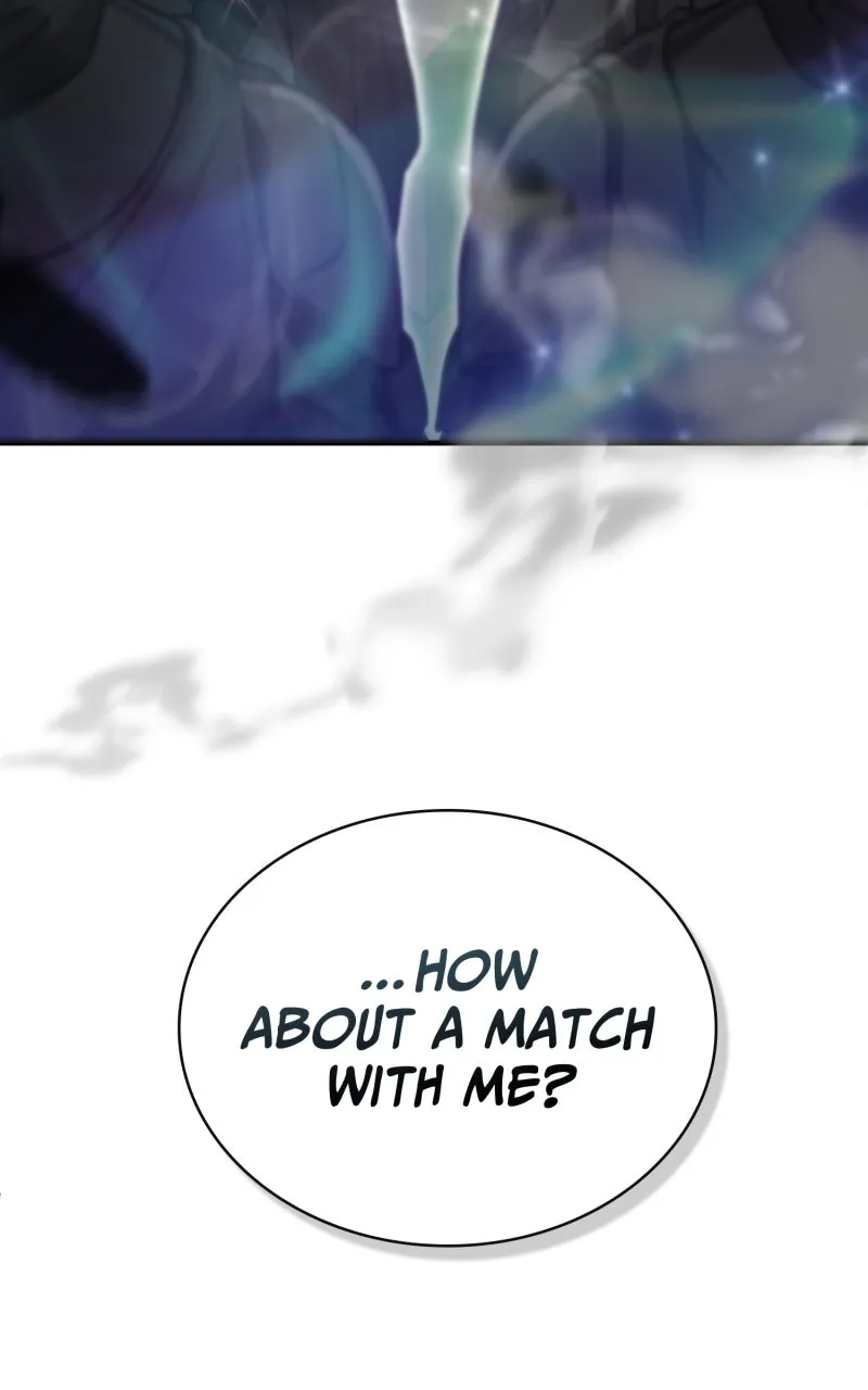 Just Read Me Already! Chapter 38 page 36 - 