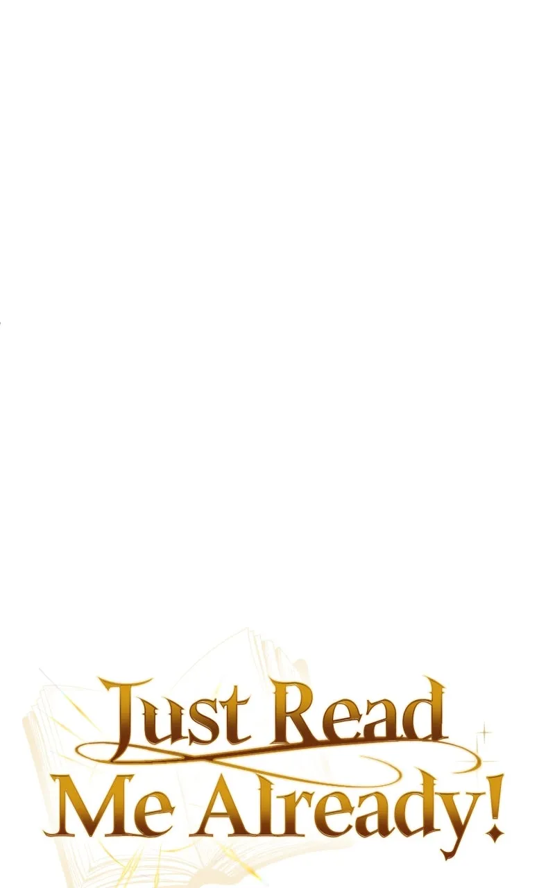 Just Read Me Already! Chapter 38 page 37 - 
