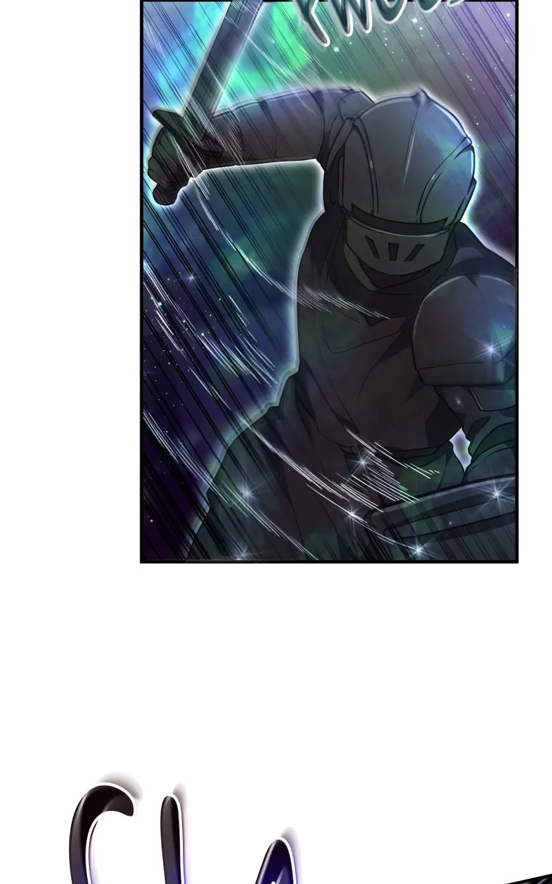 Just Read Me Already! Chapter 38 page 39 - 