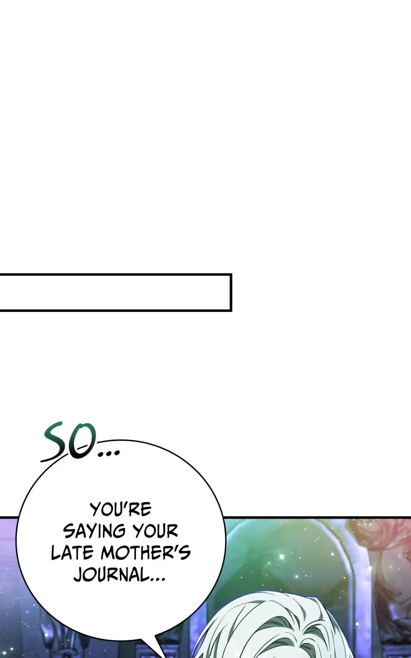 Just Read Me Already! Chapter 38 page 5 - 