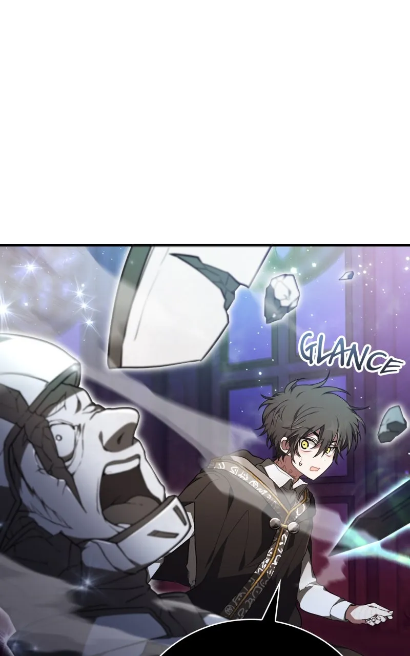 Just Read Me Already! Chapter 38 page 41 - 