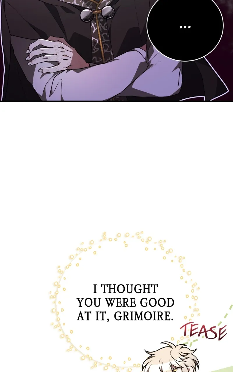 Just Read Me Already! Chapter 38 page 44 - 