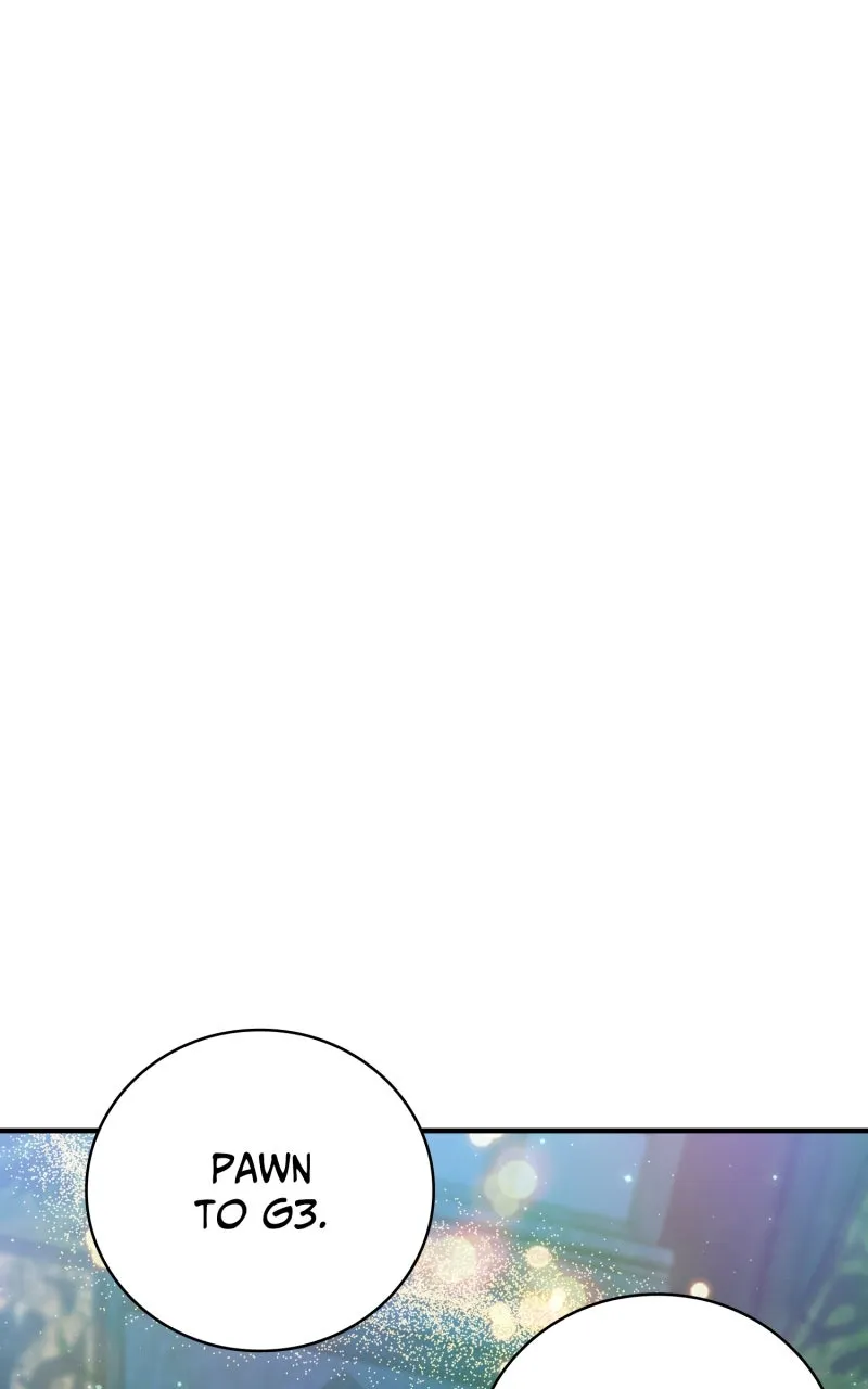 Just Read Me Already! Chapter 38 page 46 - 