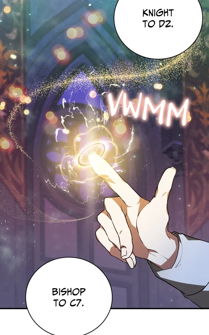Just Read Me Already! Chapter 38 page 47 - 