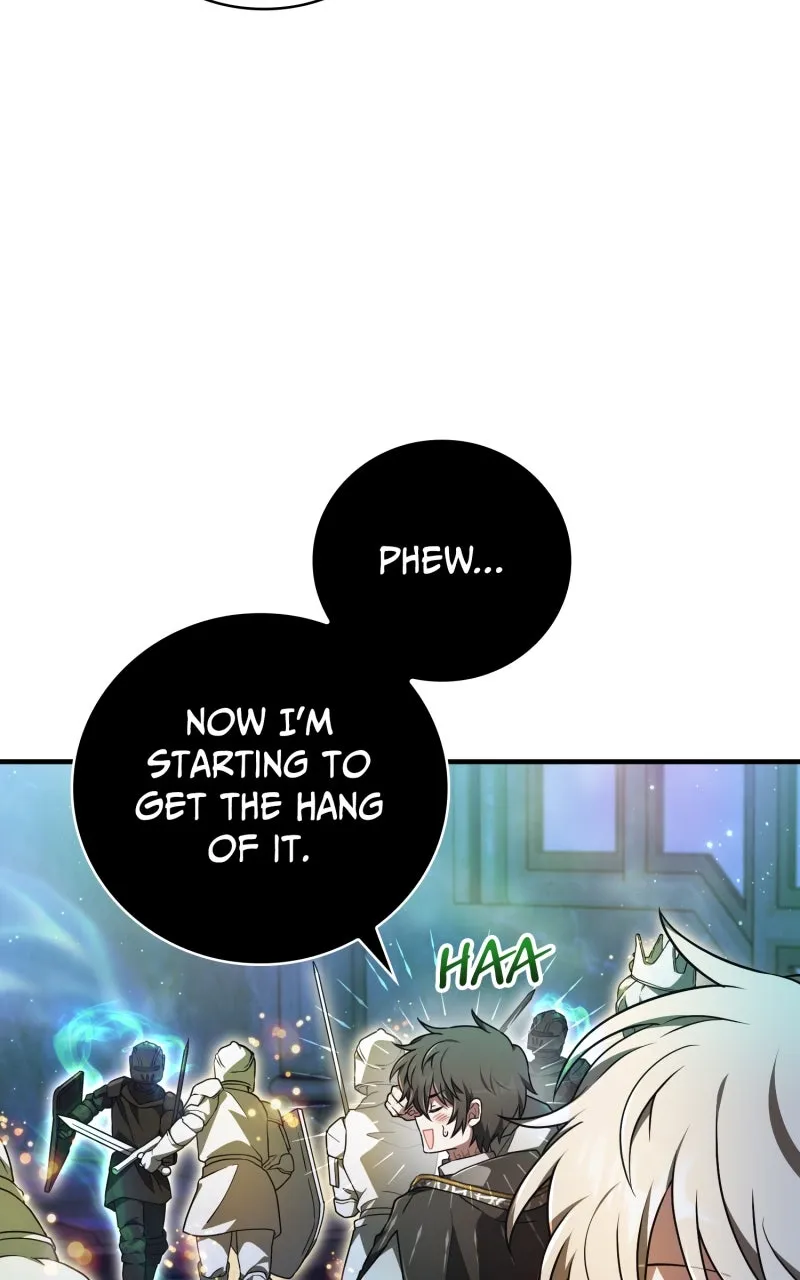 Just Read Me Already! Chapter 38 page 48 - 