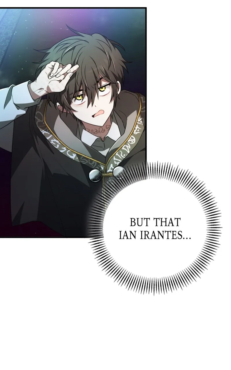 Just Read Me Already! Chapter 38 page 50 - 