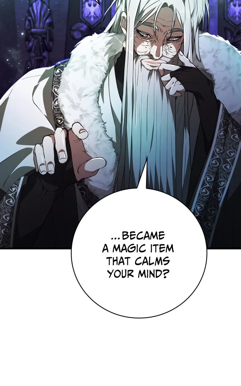 Just Read Me Already! Chapter 38 page 6 - 