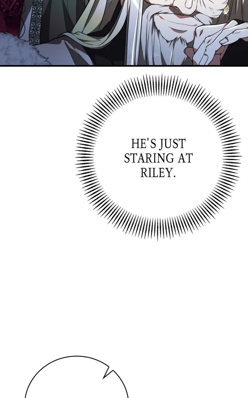 Just Read Me Already! Chapter 38 page 52 - 