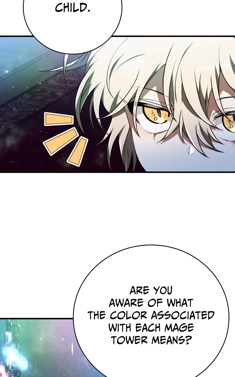 Just Read Me Already! Chapter 38 page 53 - 