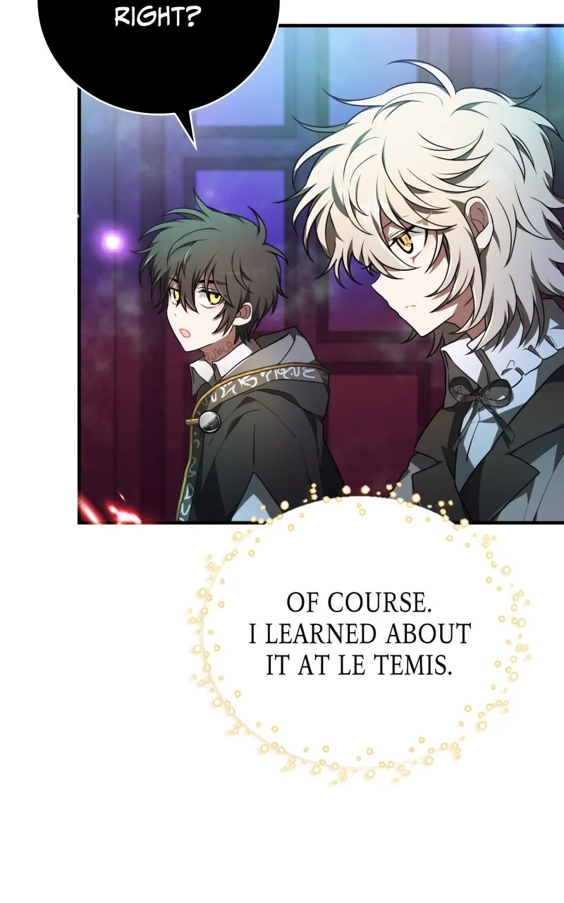 Just Read Me Already! Chapter 38 page 55 - 