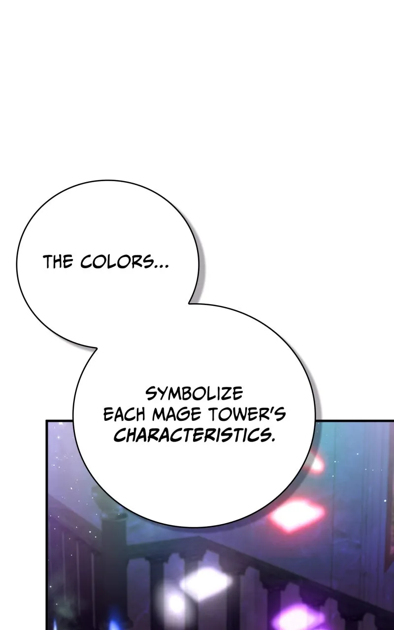 Just Read Me Already! Chapter 38 page 56 - 